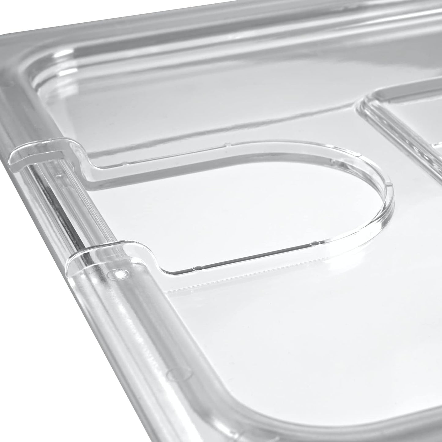 Sous Vide Set