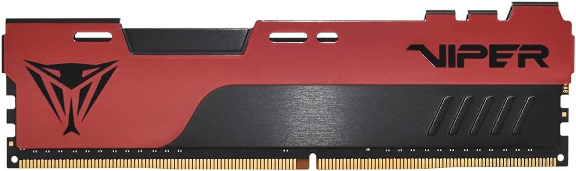 DIMM 16 GB DDR4-3600, Arbeitsspeicher