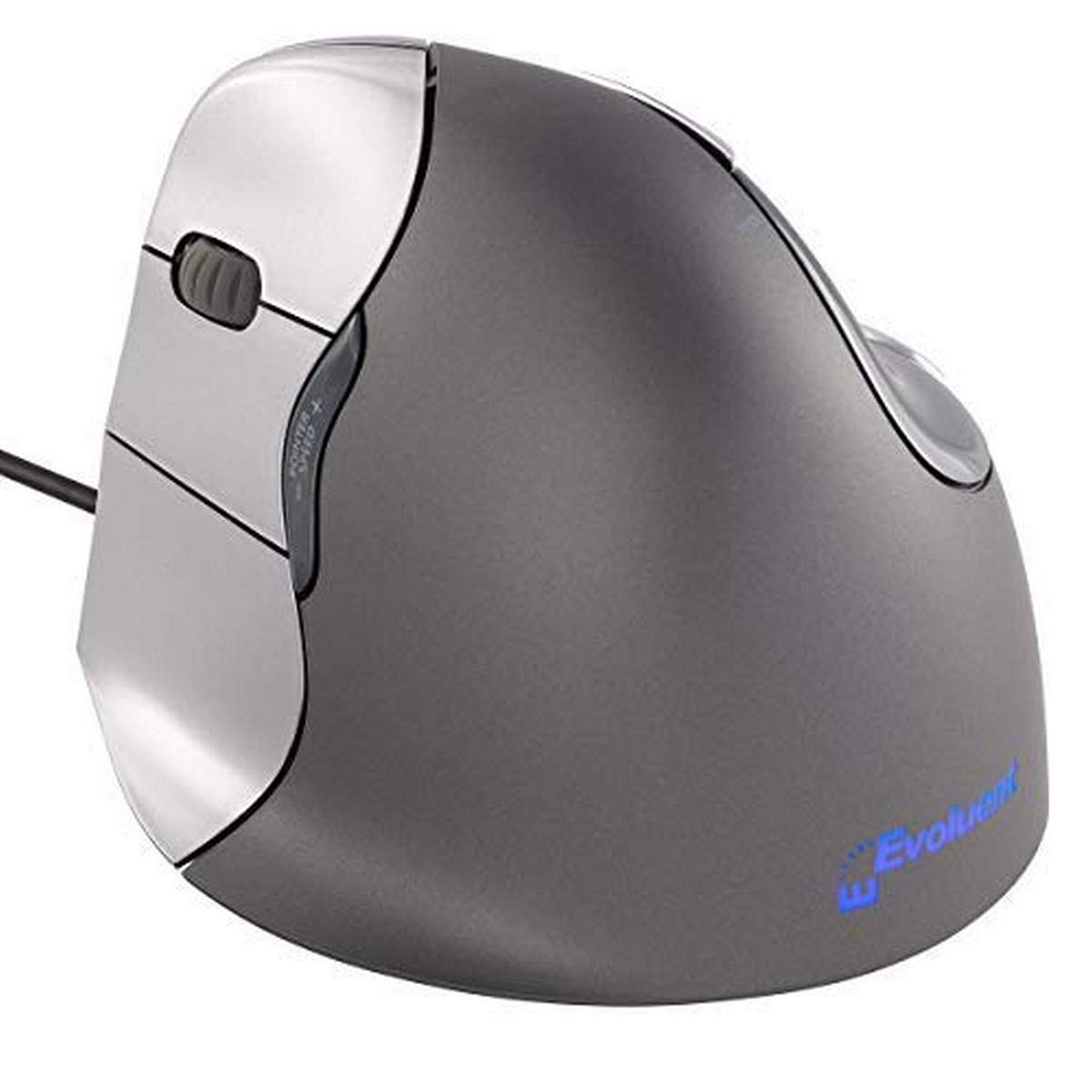 Vertical Mouse 4 LH, Maus