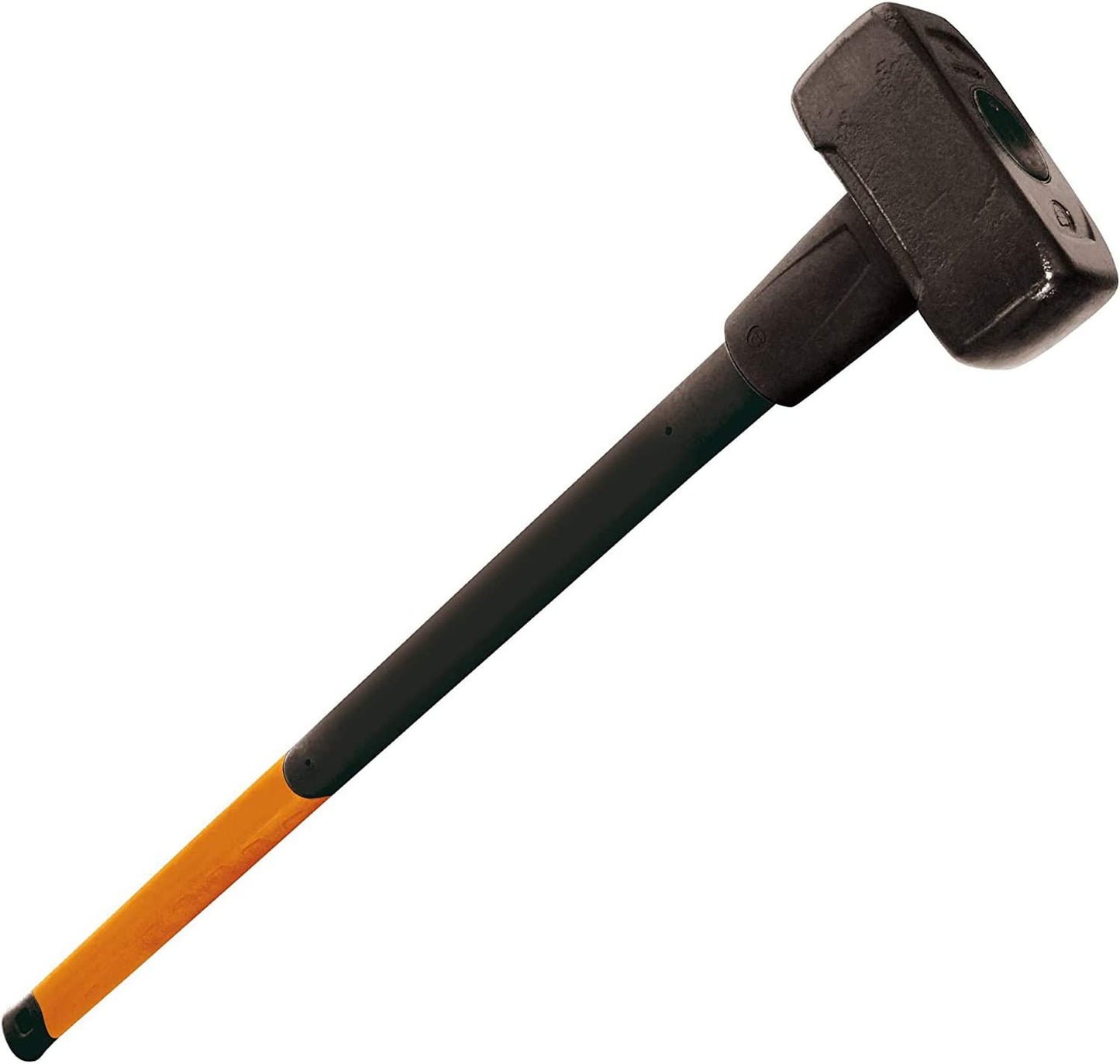 Vorschlaghammer XXL
