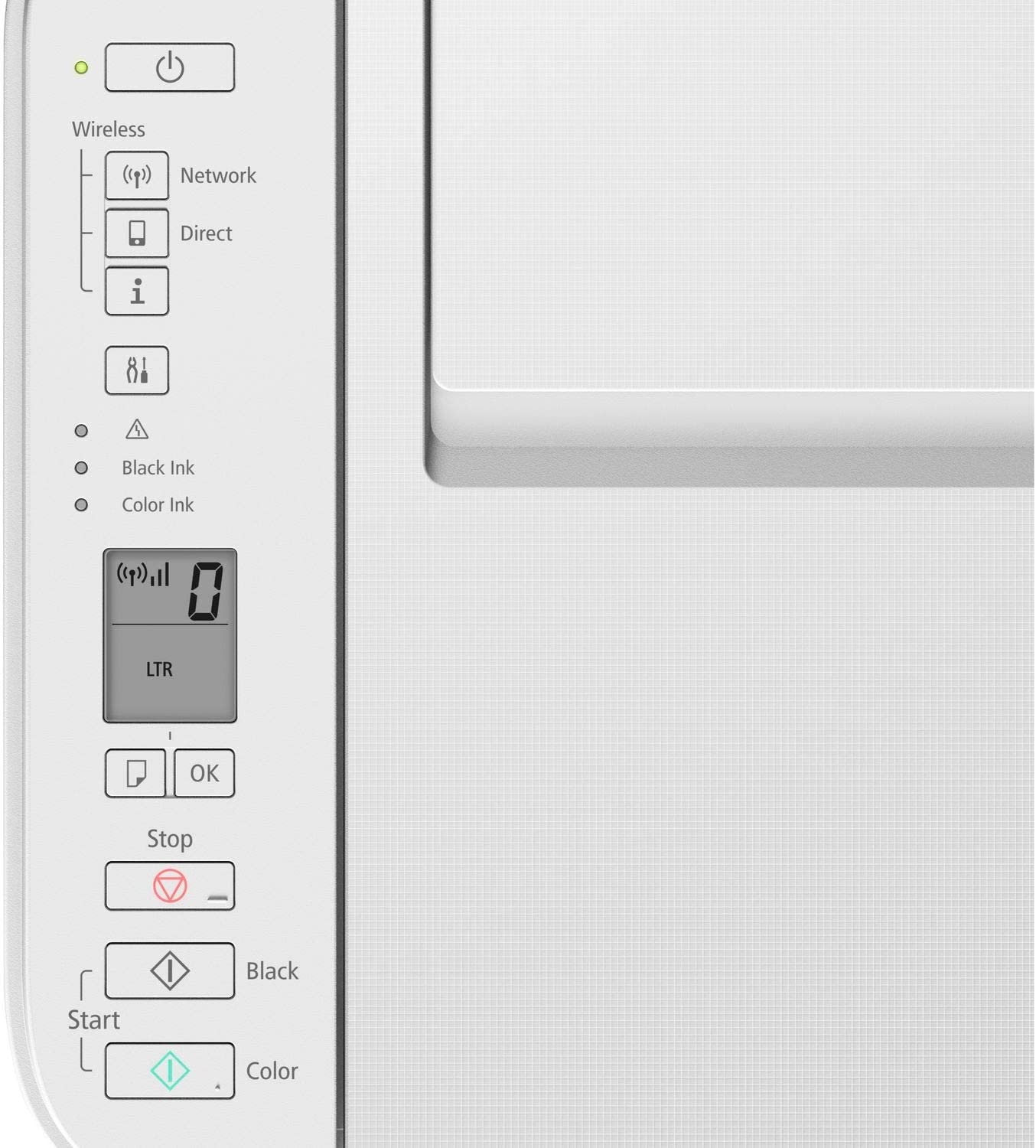 PIXMA TS3151, Multifunktionsdrucker