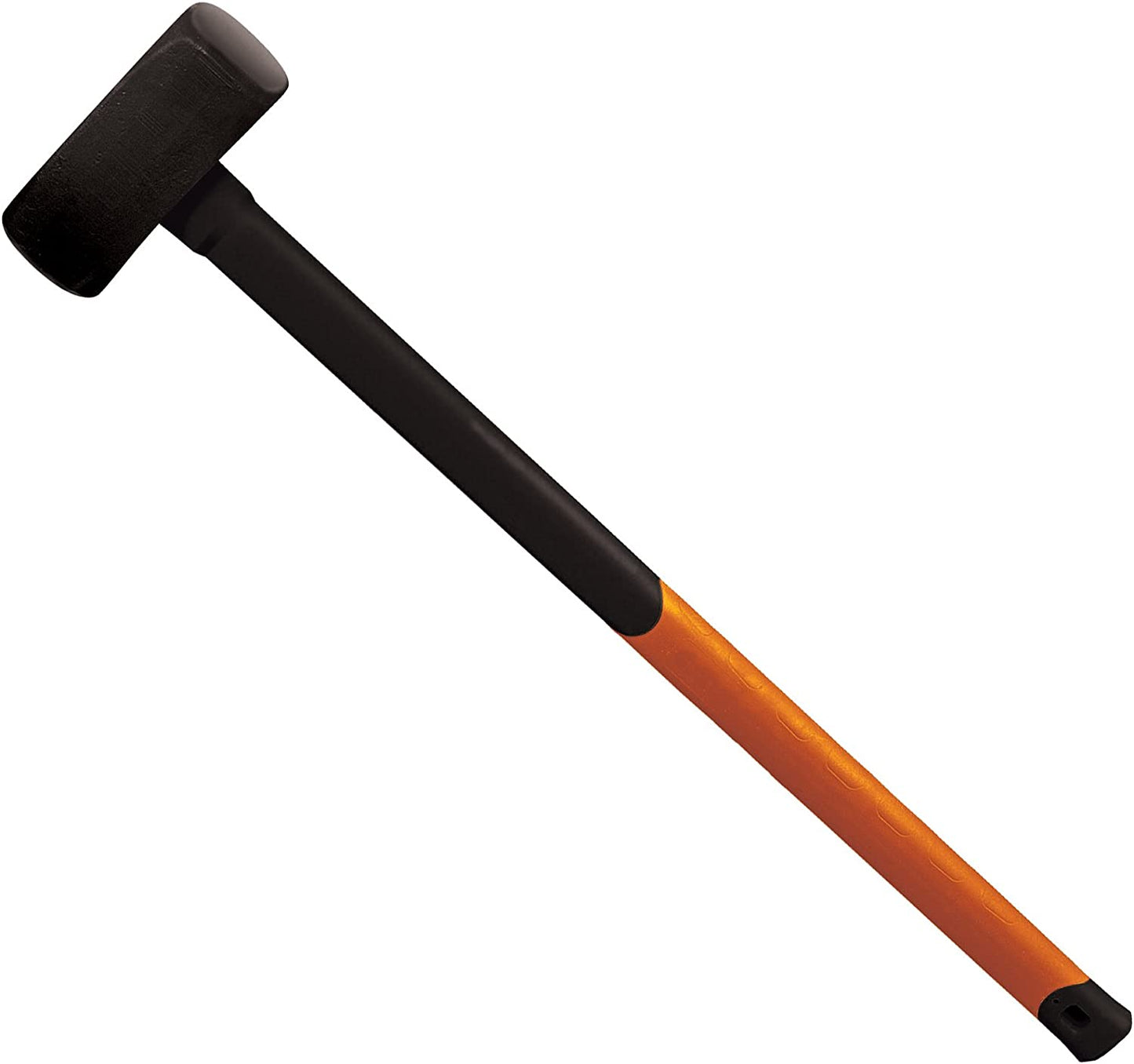 Vorschlaghammer L