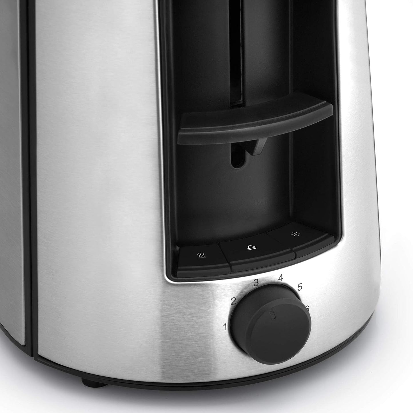 Toaster Bueno Pro