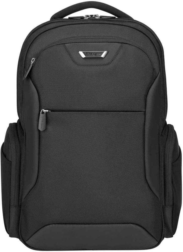 Corporate Traveller, Rucksack
