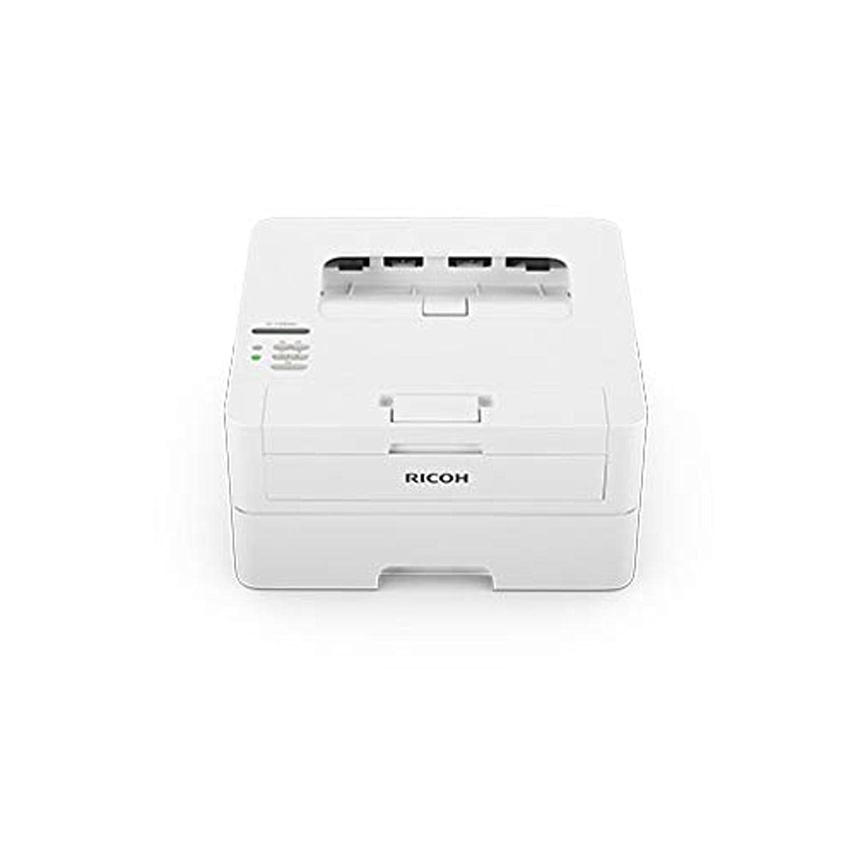 SP 230DNw, Laserdrucker