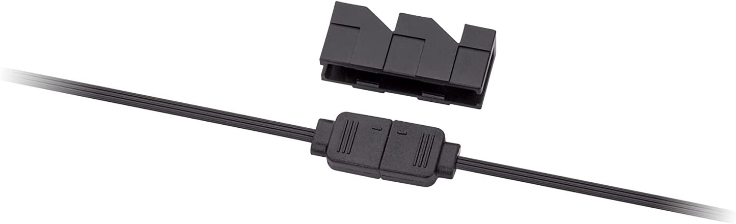 CT140 ARGB Sync PC Cooling Fan, Gehäuselüfter