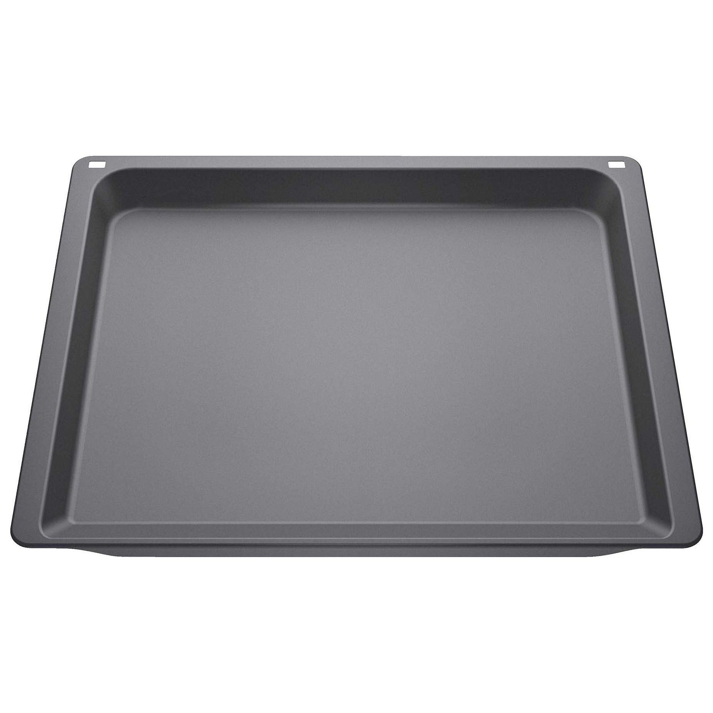 Universalpfanne keramische Antihaft-Beschichtung HZ532010, Backblech