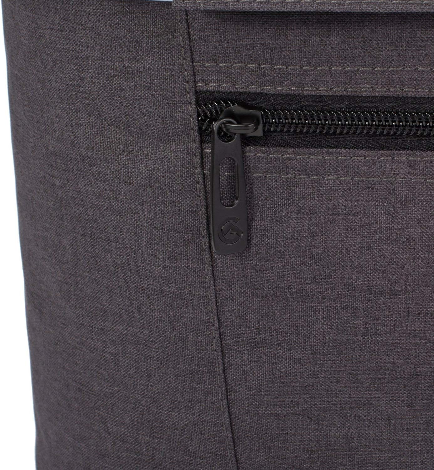 Kühlkorb, 22l, Grau