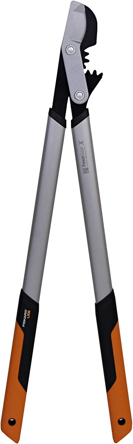 PowerGear Bypass Getriebe-Astschere LX98-L, LX 98 (80 cm) Single
