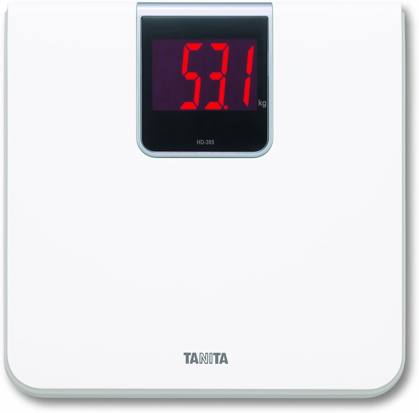 HD-395