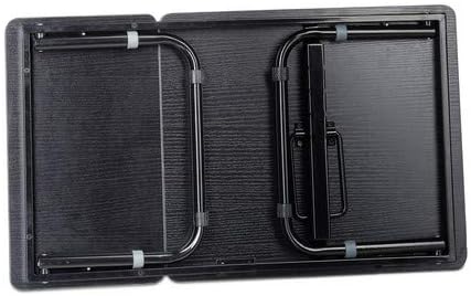 Laptoptisch fürs Bett