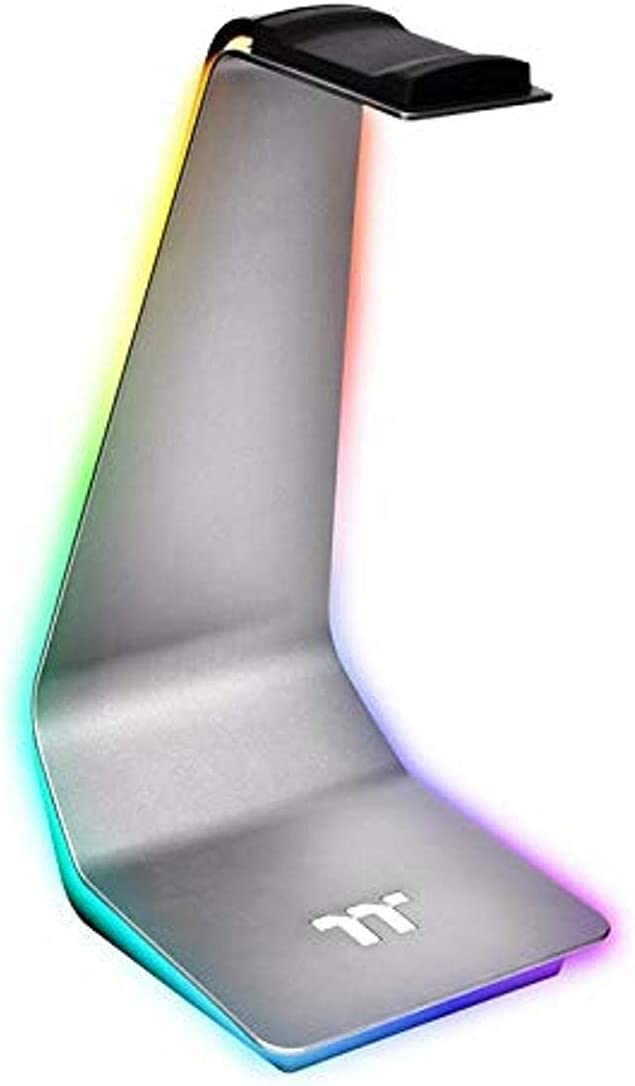 ARGENT HS1 RGB Headset Stand, Halterung