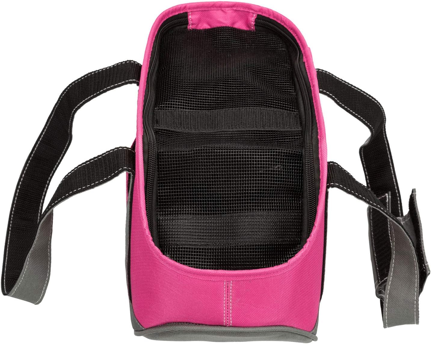 Tasche Alea 28857
