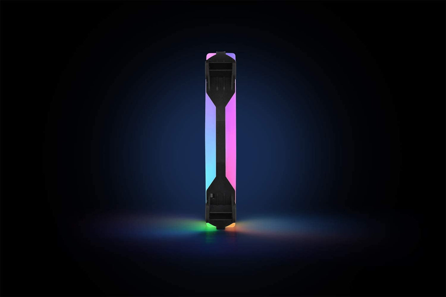 Riing Trio 20 RGB, Gehäuselüfter