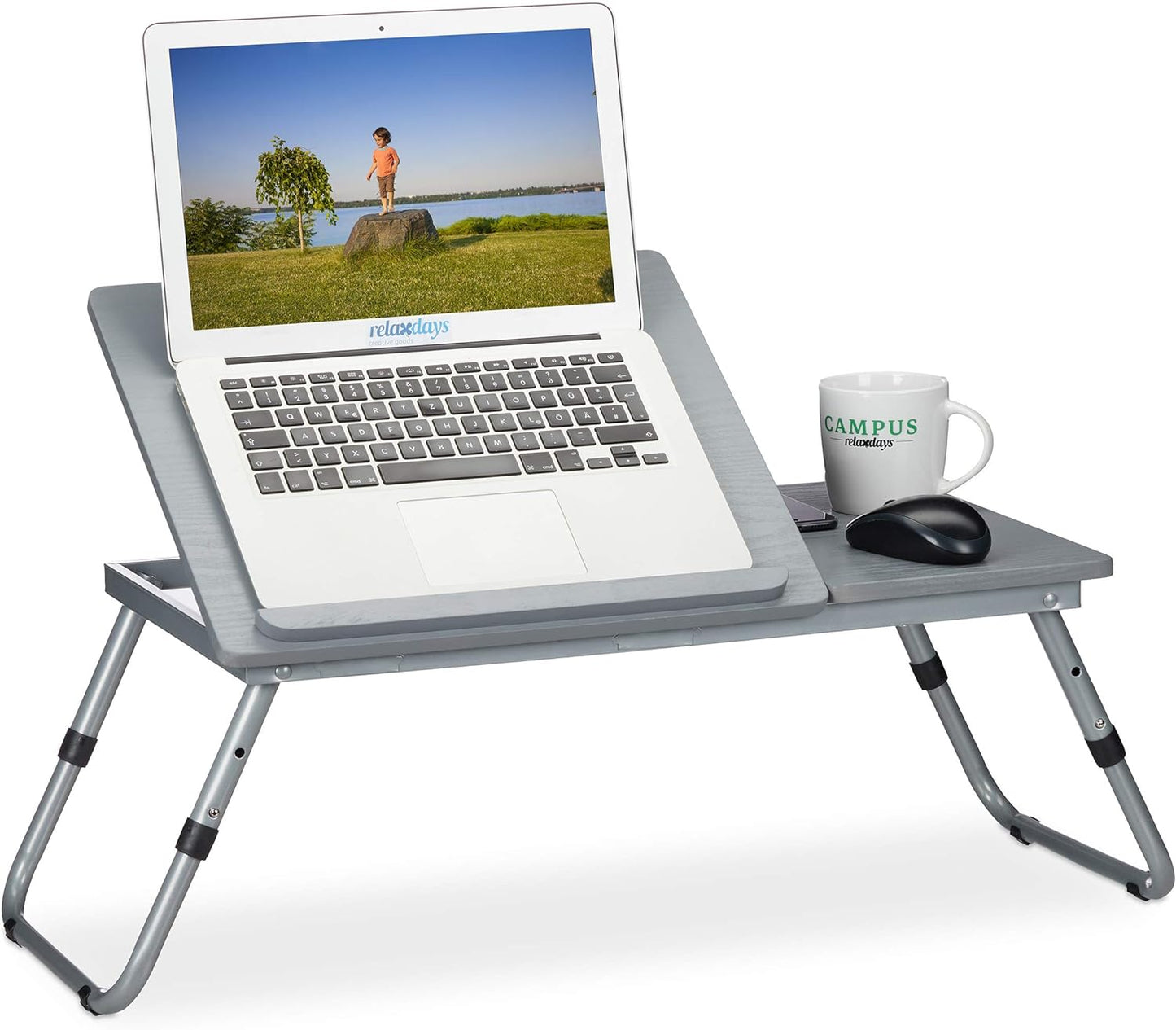 Laptoptisch