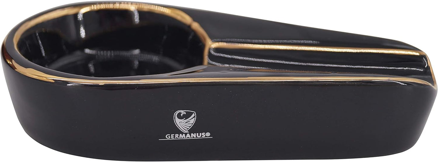 Humidor Set