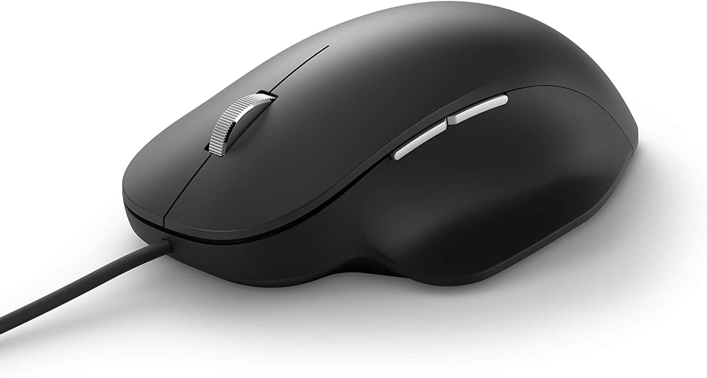 Ergonomic Mouse, Maus