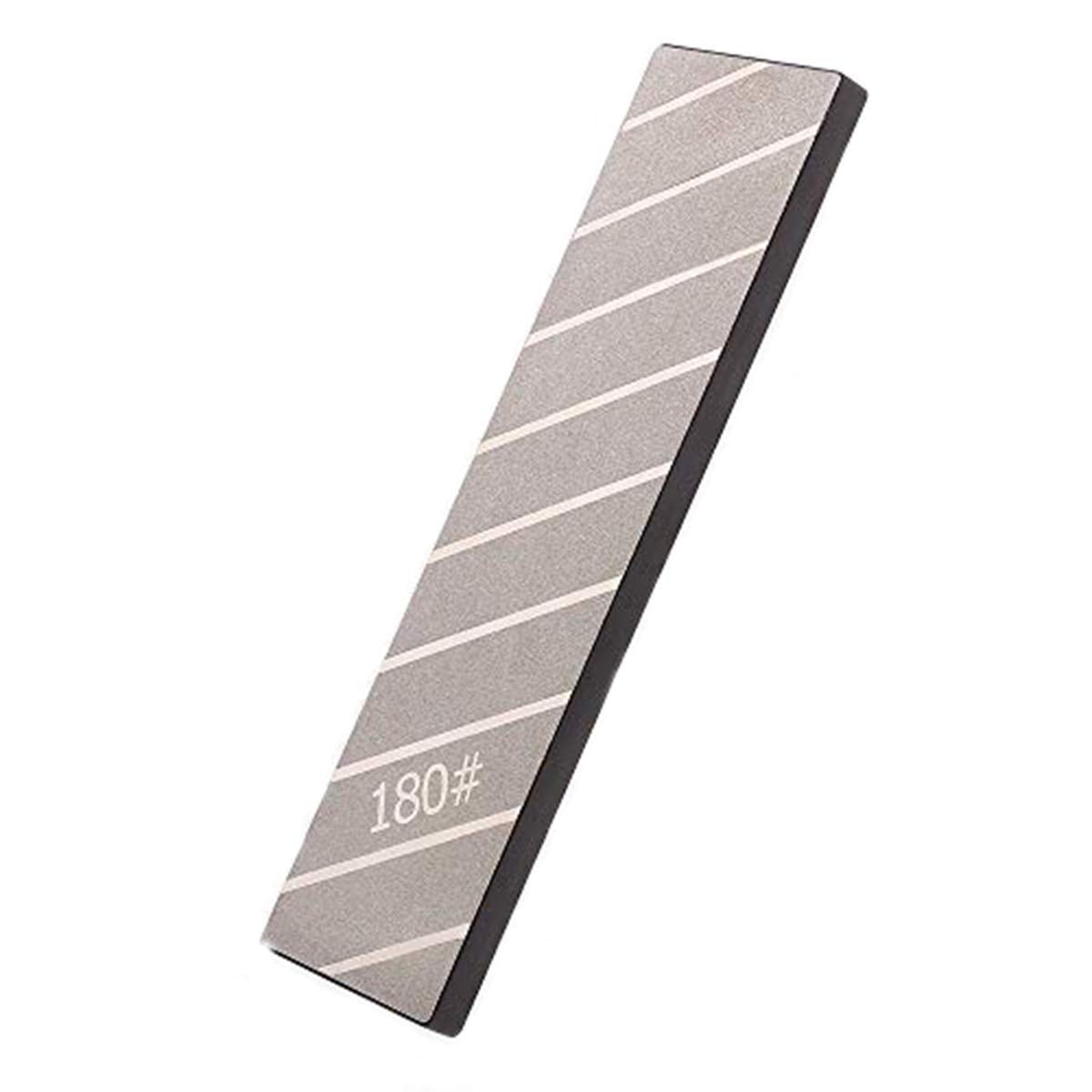 Diamant Schärfplatte, 120#&180#