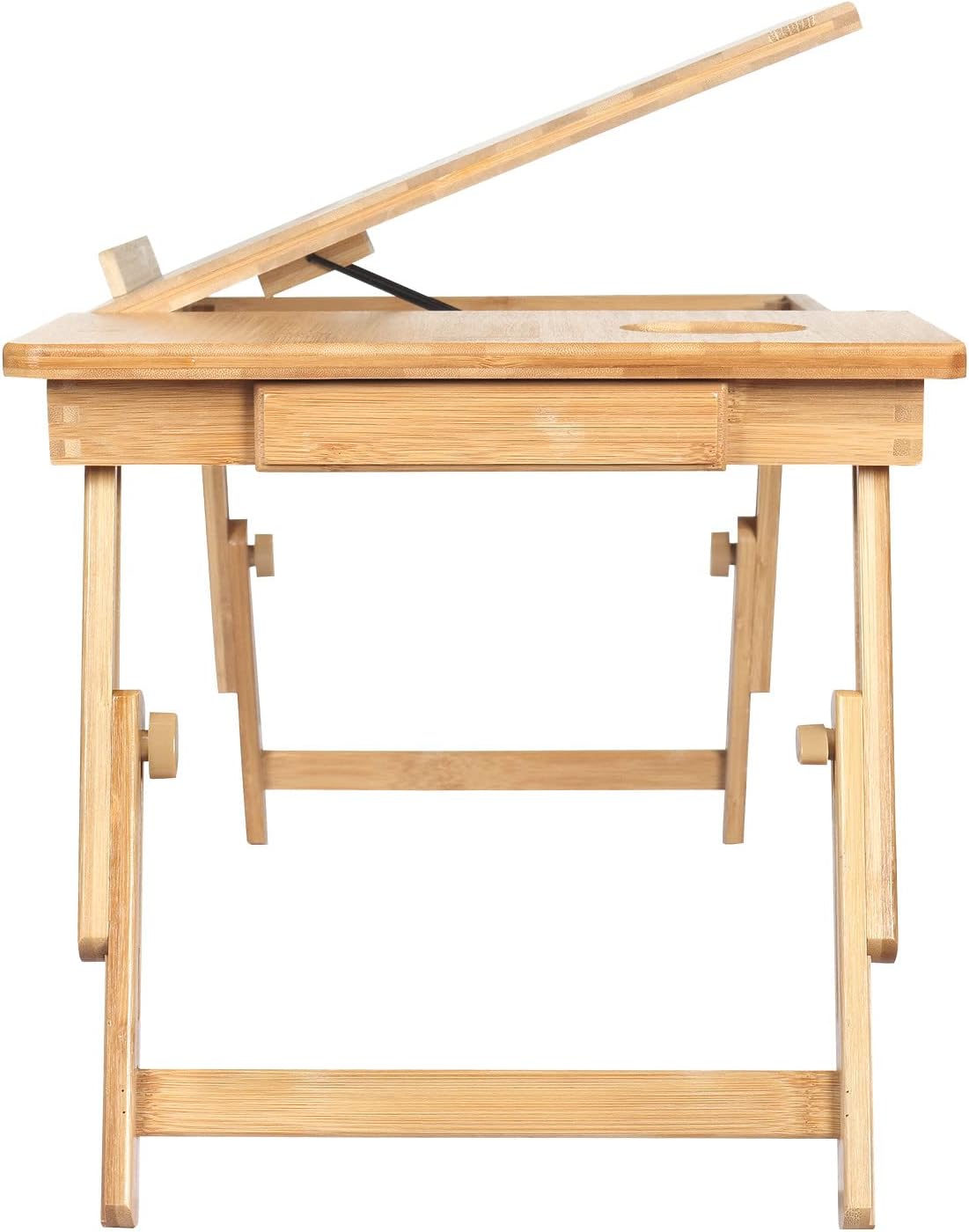 Laptoptisch, Typ 2