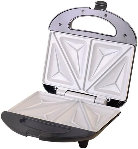Sandwich-Maker CR 3018