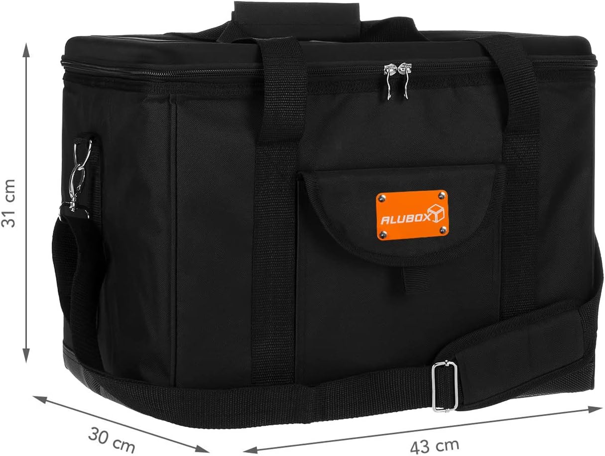 Picknick Kühltasche