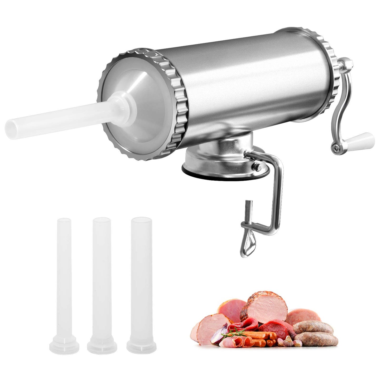 Wurstfüller