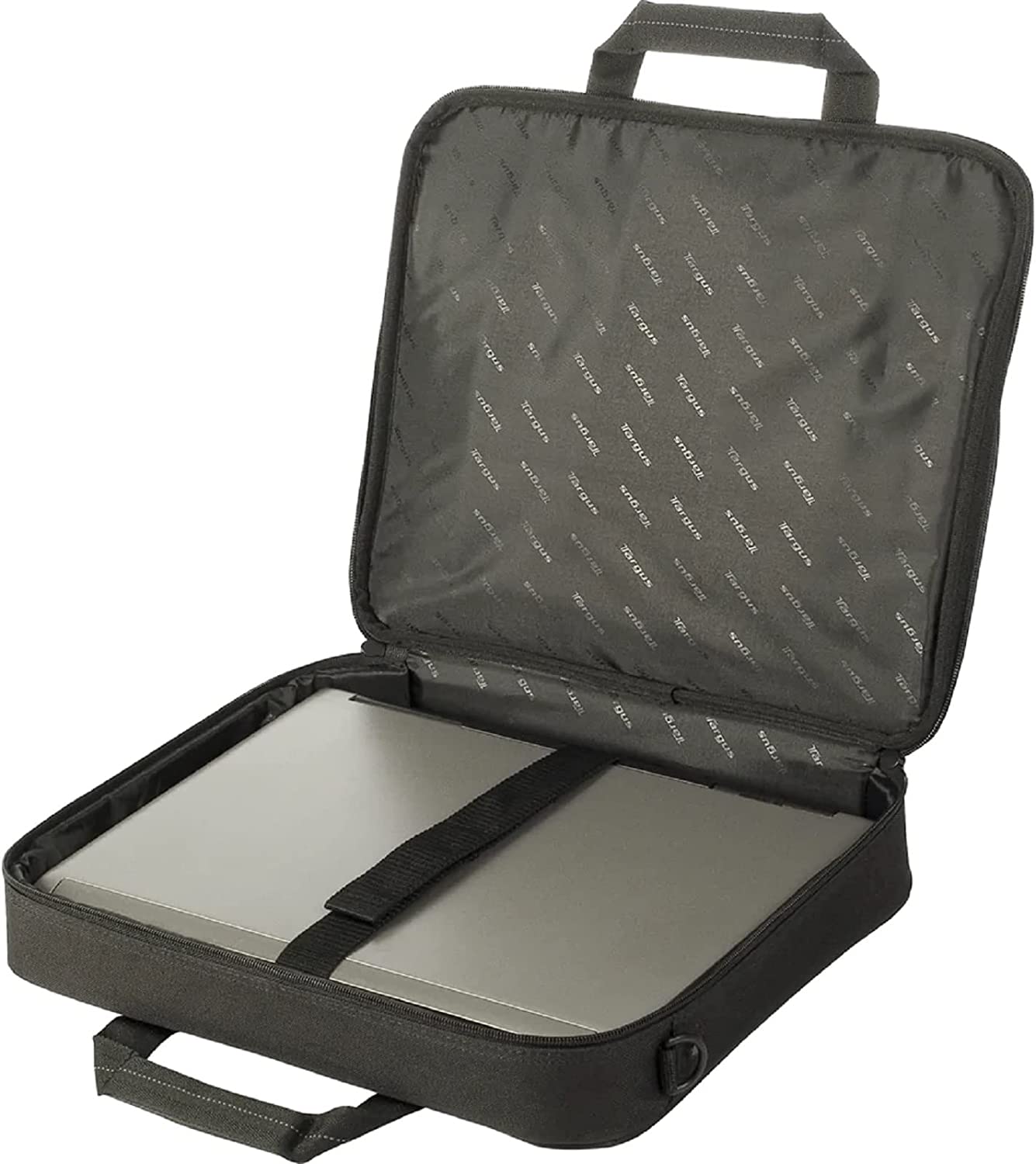 Notebook Case CN31 , Notebooktasche