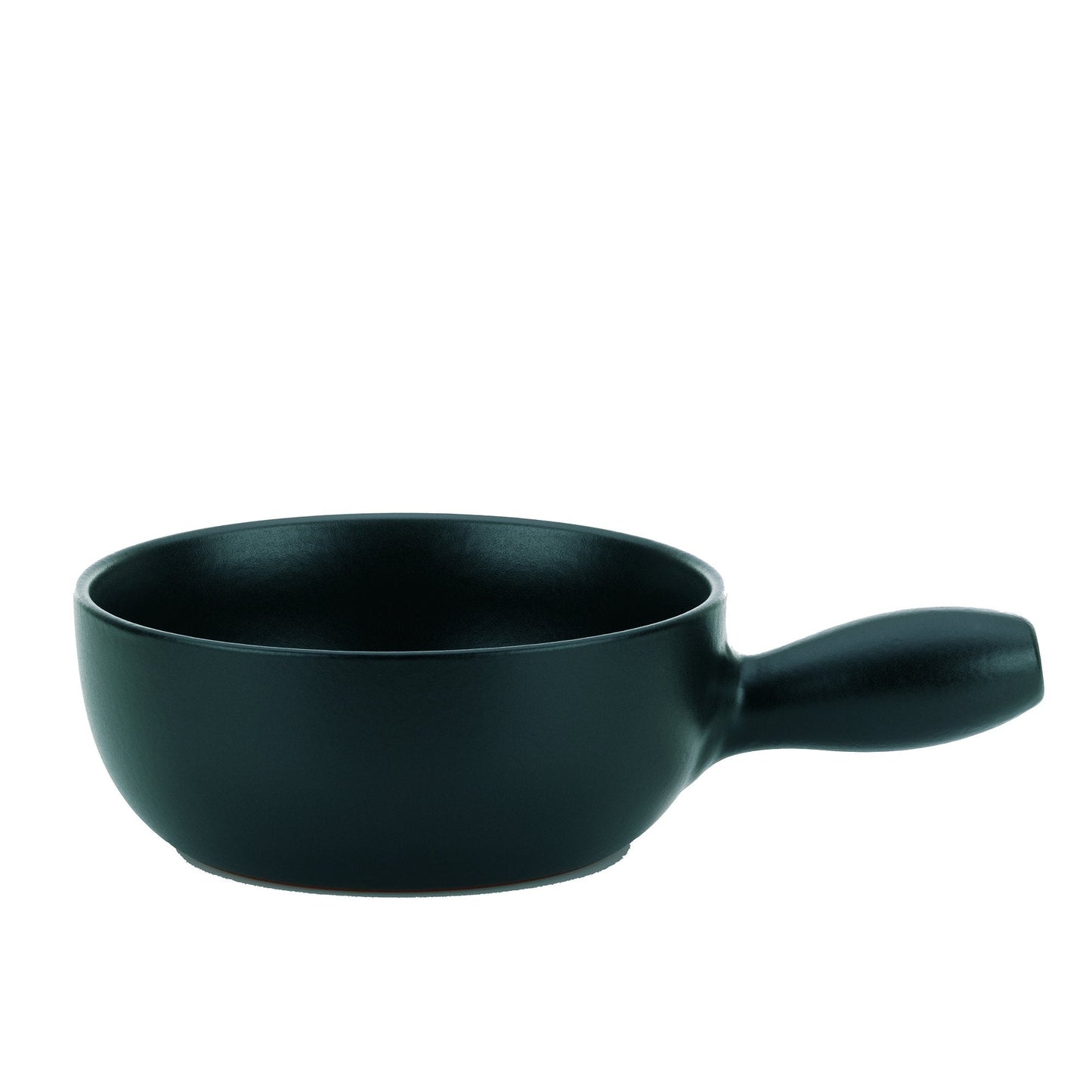 Käsefondue