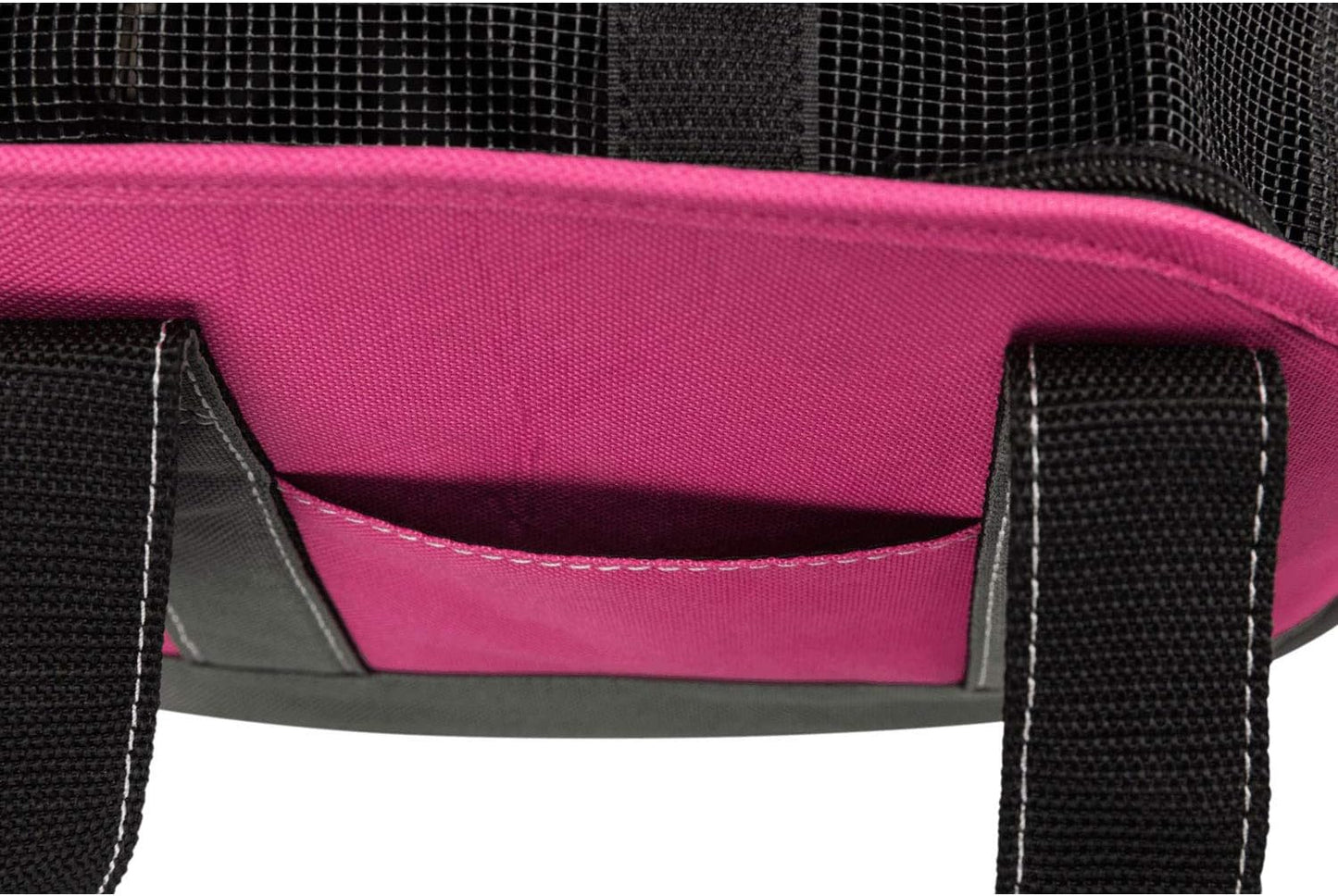 Tasche Alea 28857