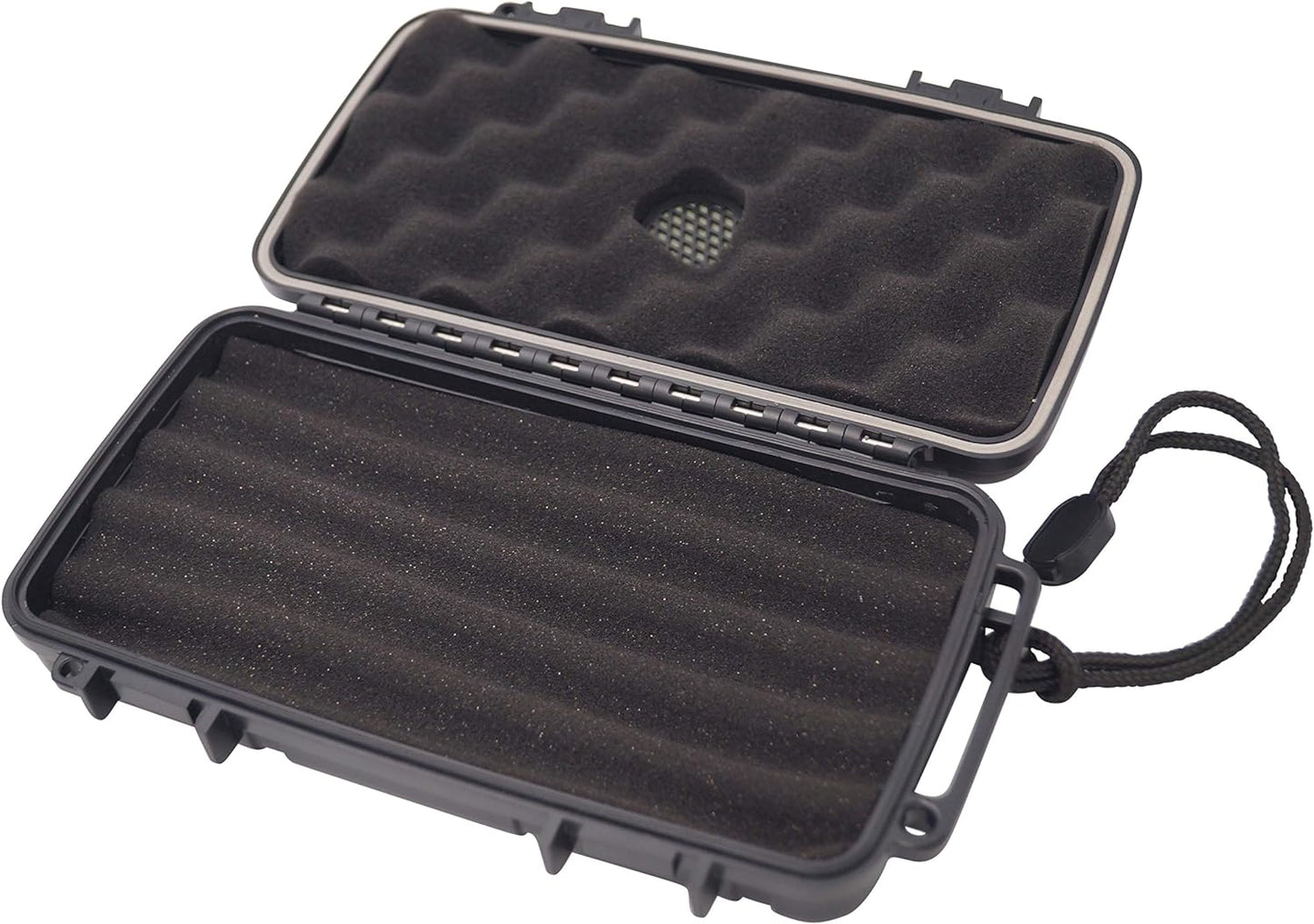 Zigarrenetui Cigar Case