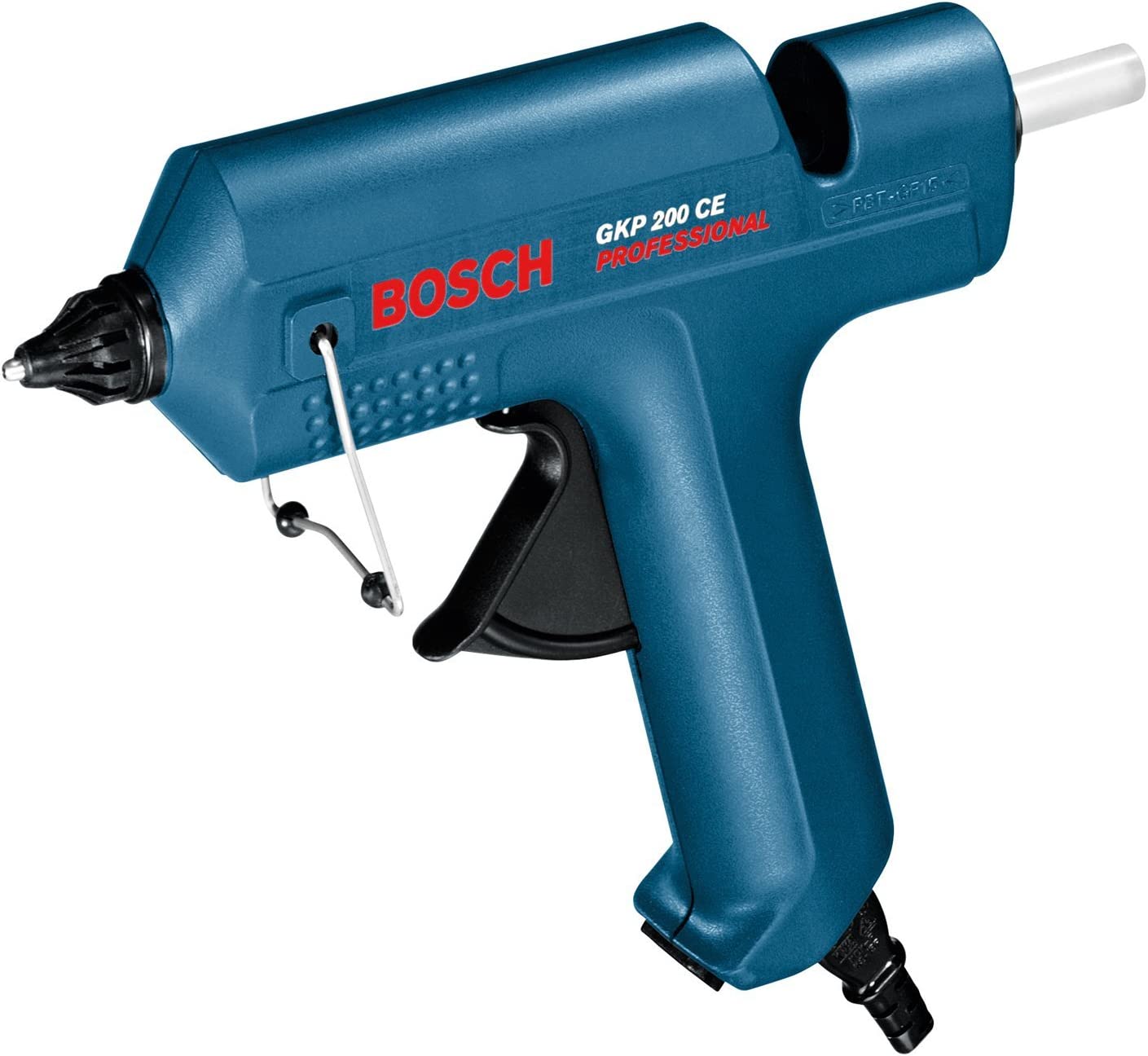 Heissklebepistole GKP 200 CE Professional