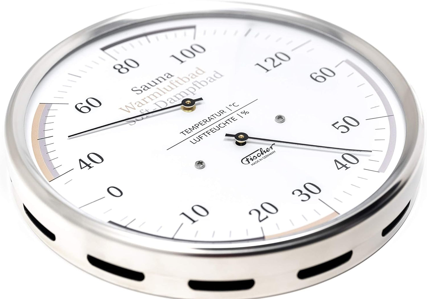 185.01 Universal-Thermohygrometer