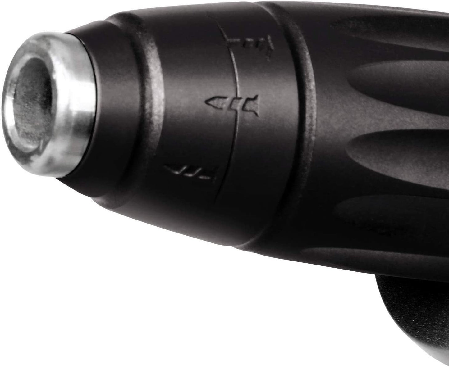 Trockenbauschrauber TH-DY 500 E