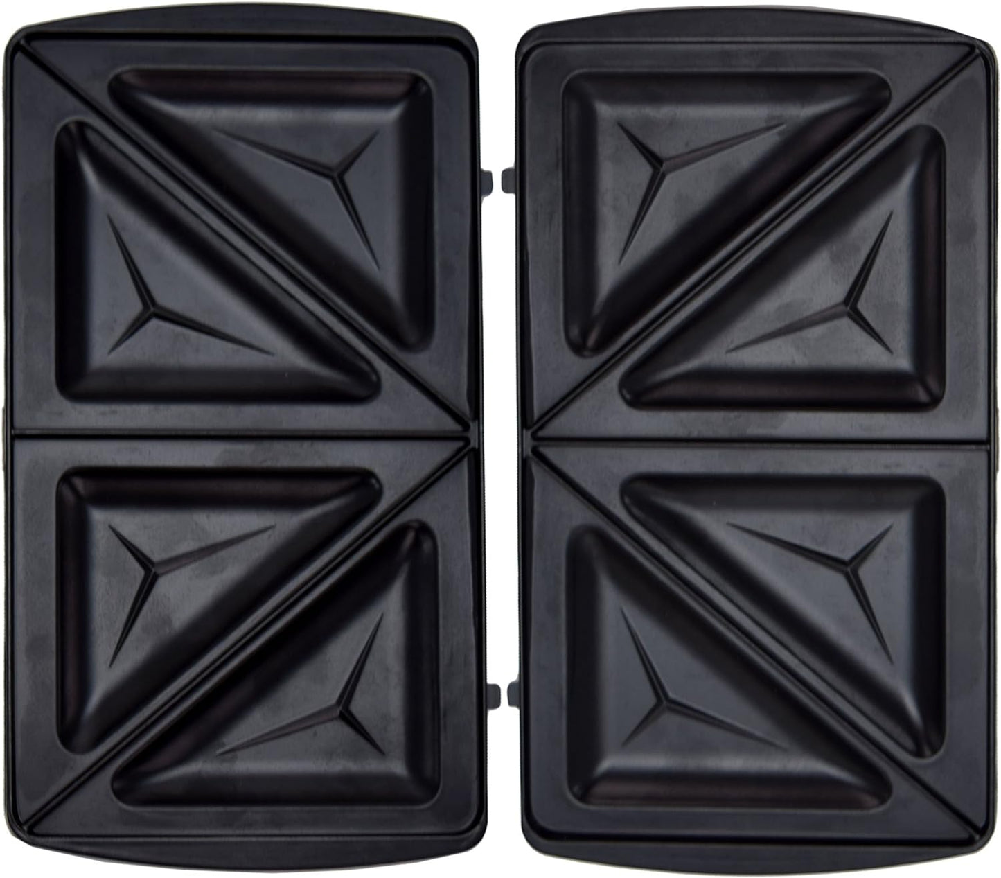 Sandwichplatten