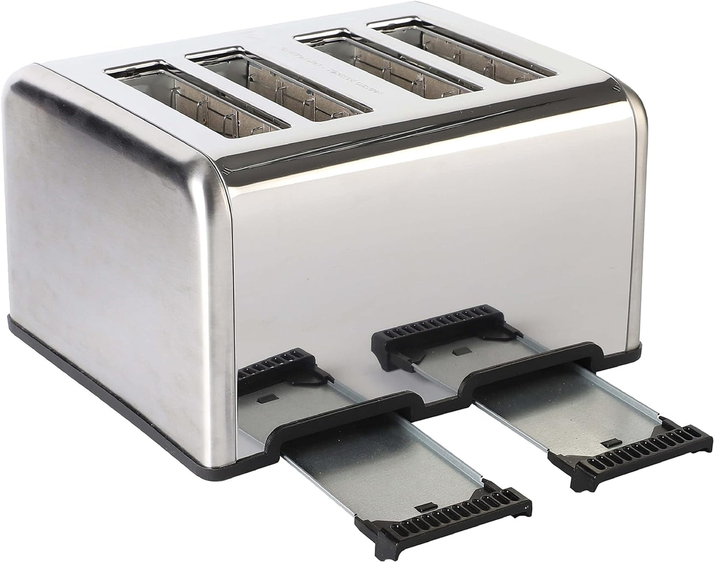 XXL Toaster