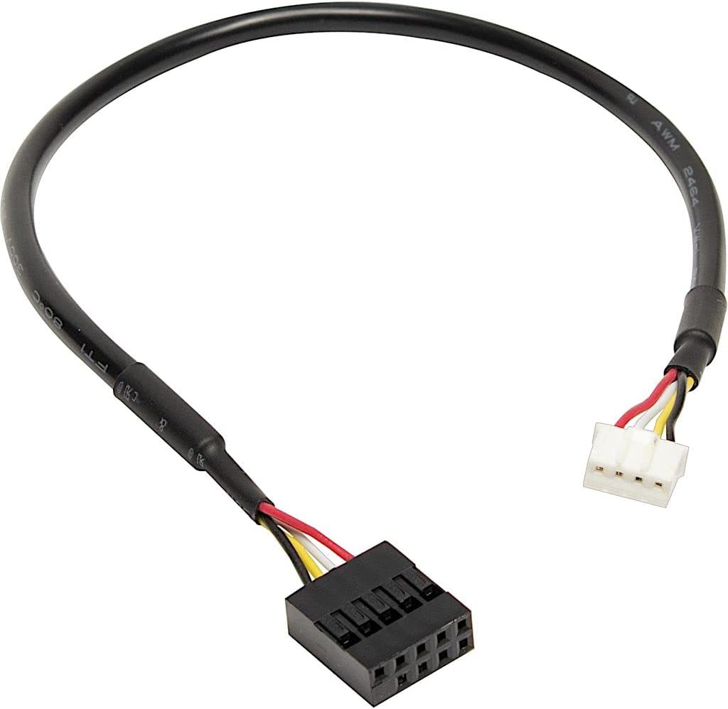 DMG-36, WLAN-Adapter