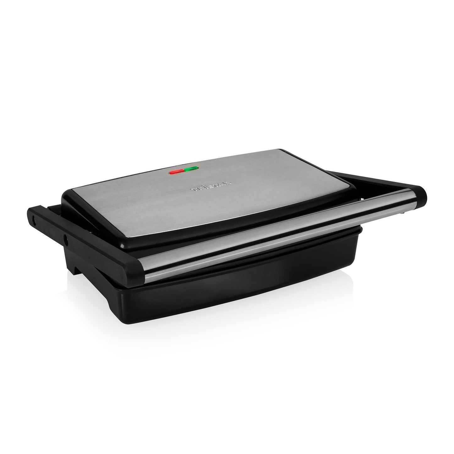 GR-2859 Kontaktgrill