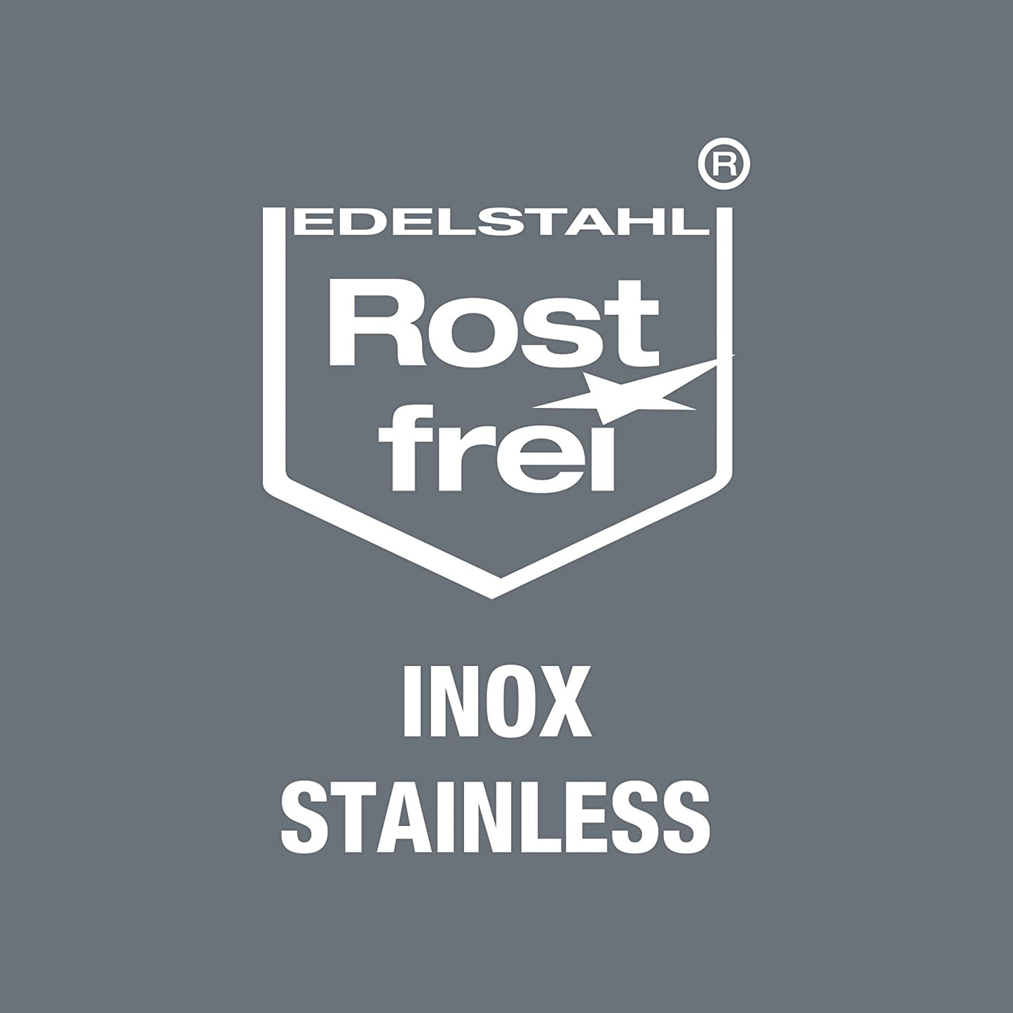 Bit-Check 30 Stainless 1, 1/4", 30-teilig, Bit-Satz