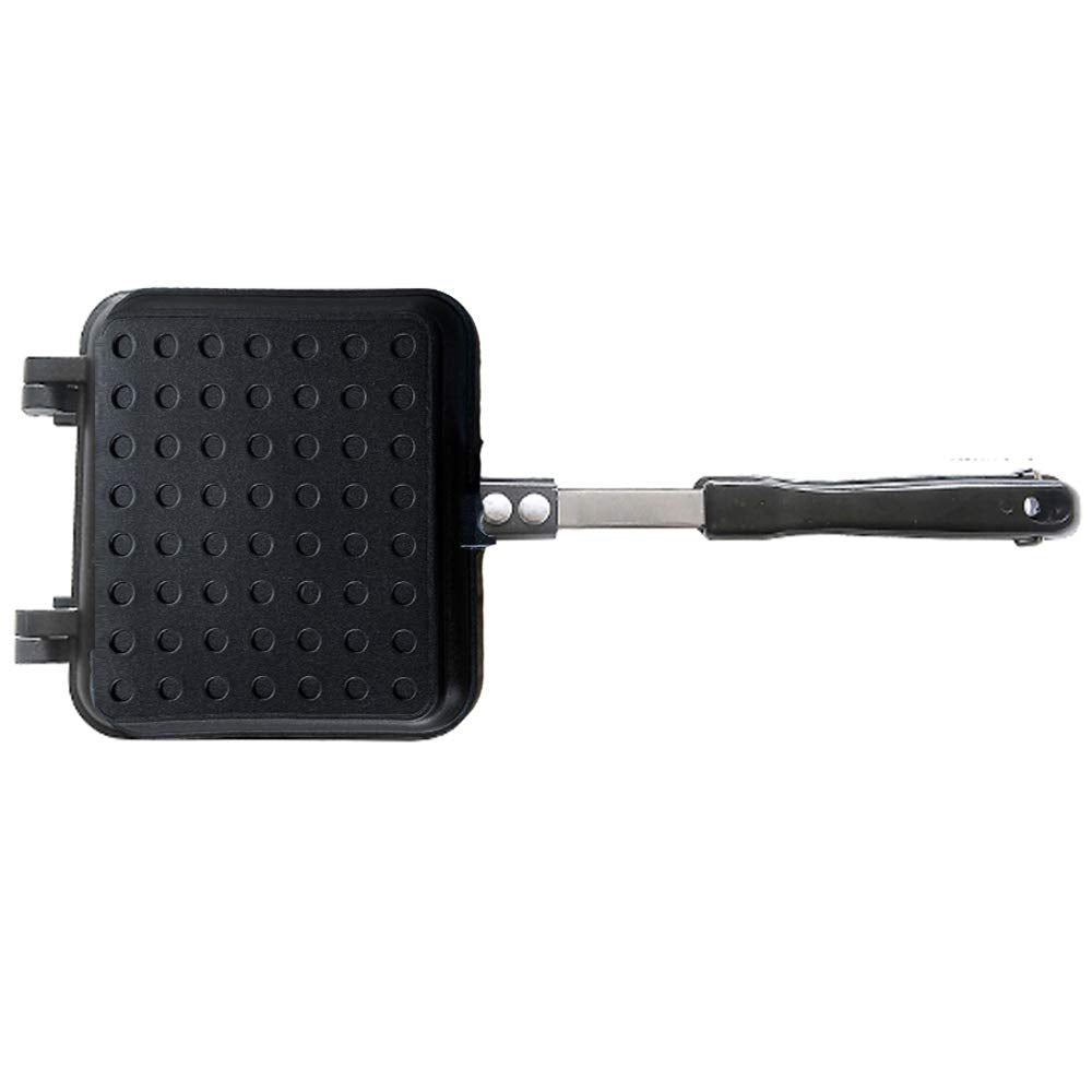 Sandwichtoaster