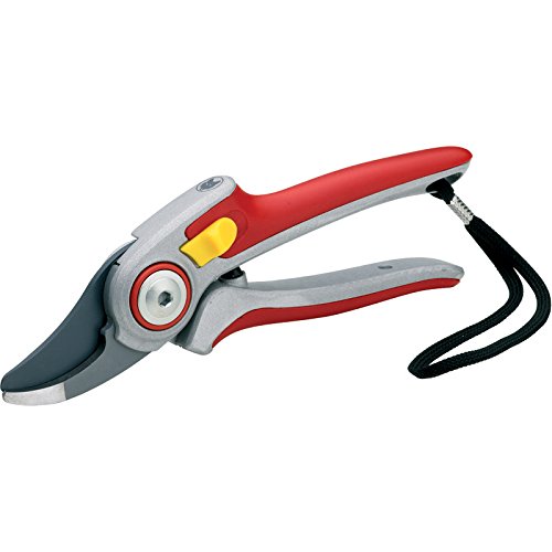 Gartenschere RR 5000 "Alu Professional"