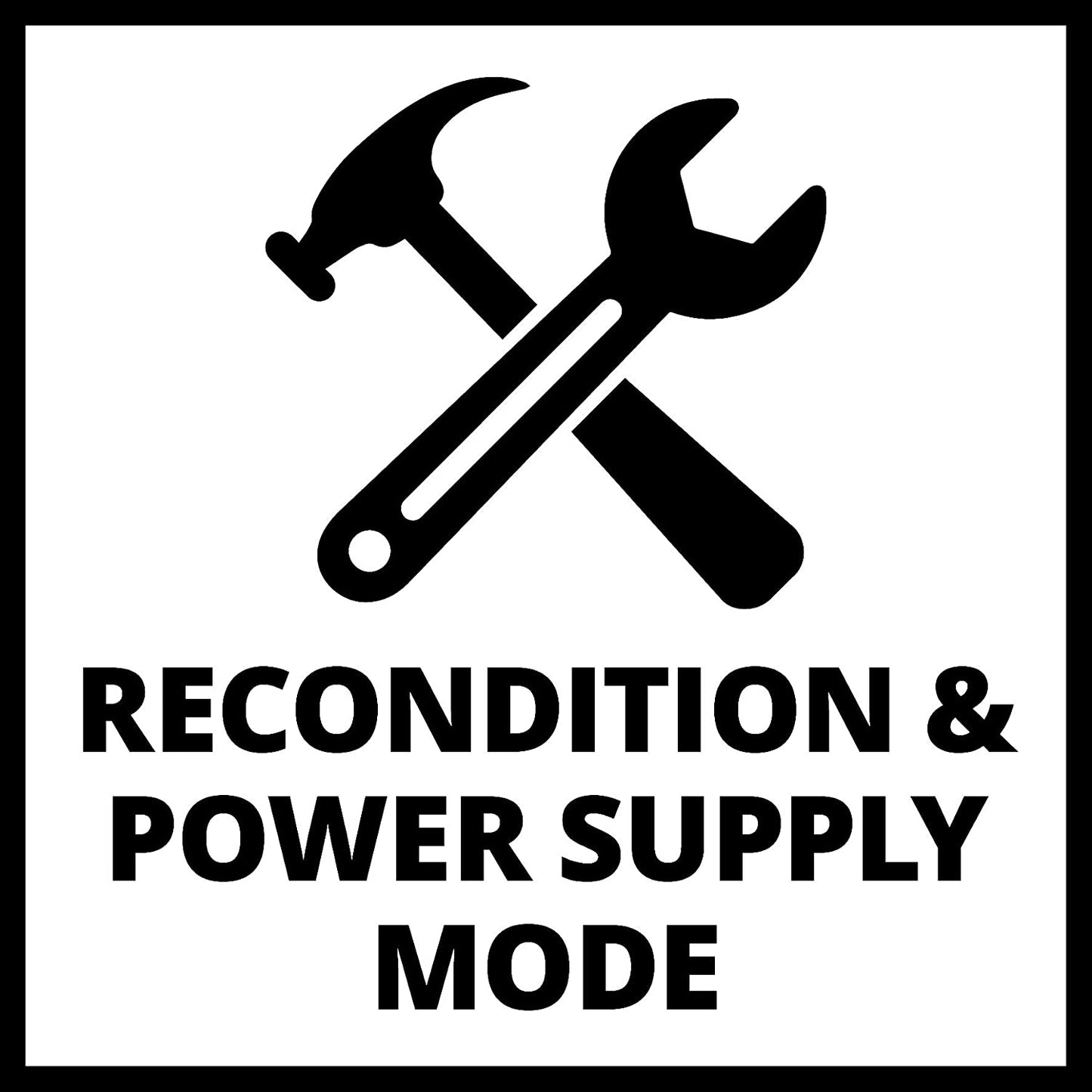 Autobatterie-Ladegerät CE-BC 4 M, max. 4 A / Expert