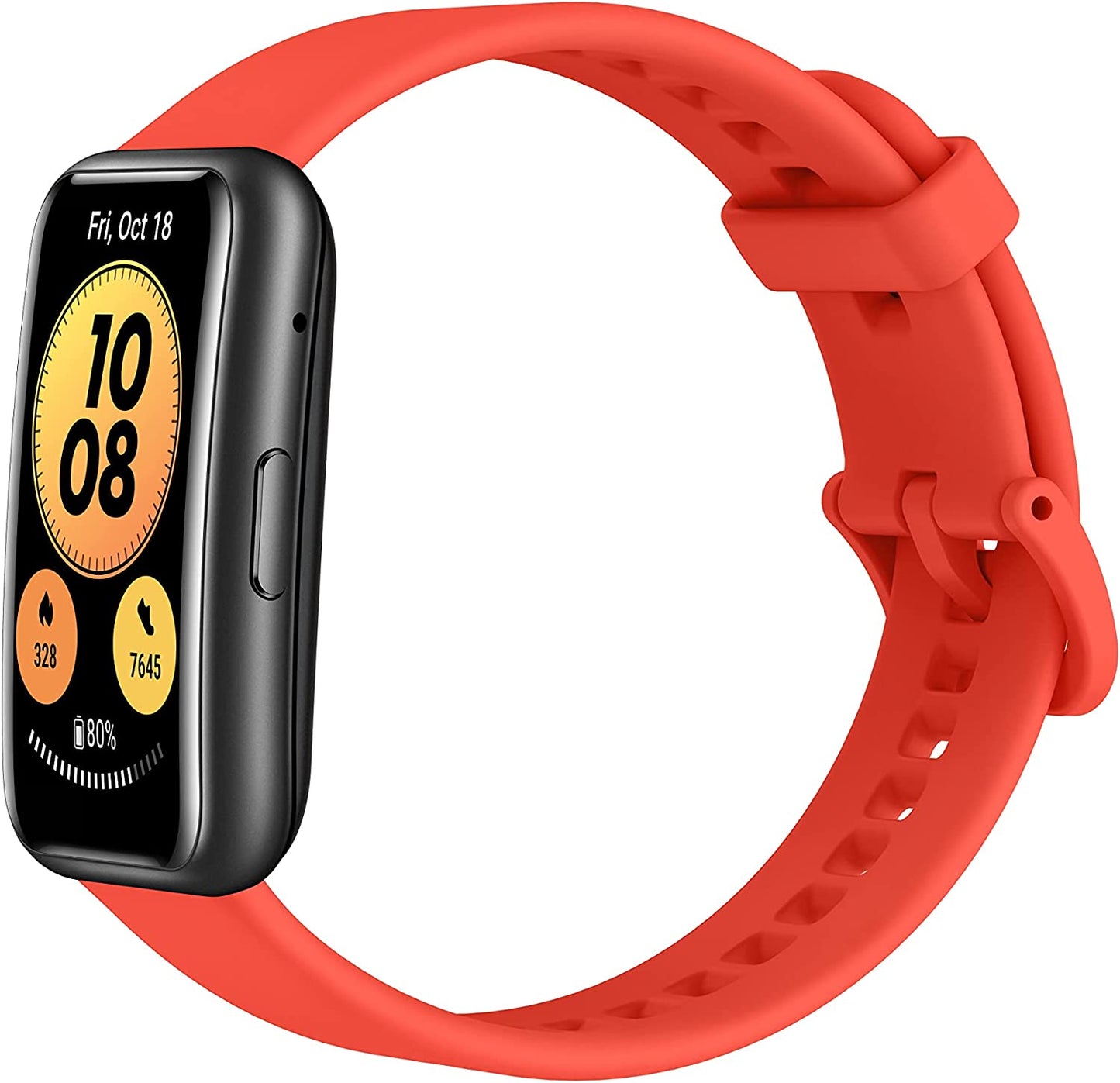 Watch FIT New, Smartwatch