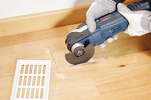 Starlock Best of Cutting Set, 5-teilig, Sägeblatt-Satz