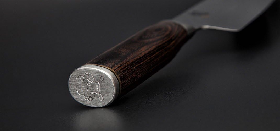 TDM-1700 Shun Premier Tim Mälzer Serie