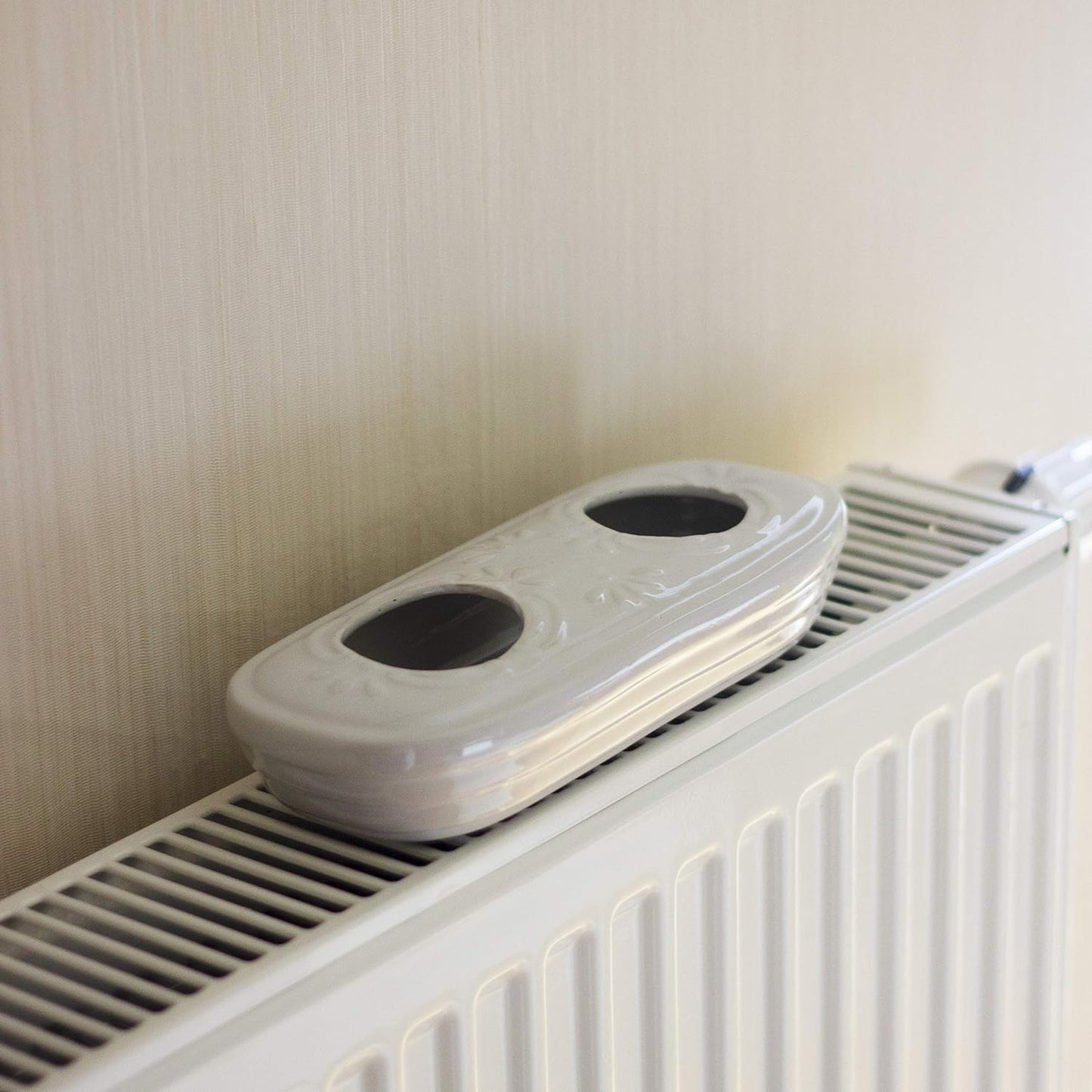 Diffuser a1653