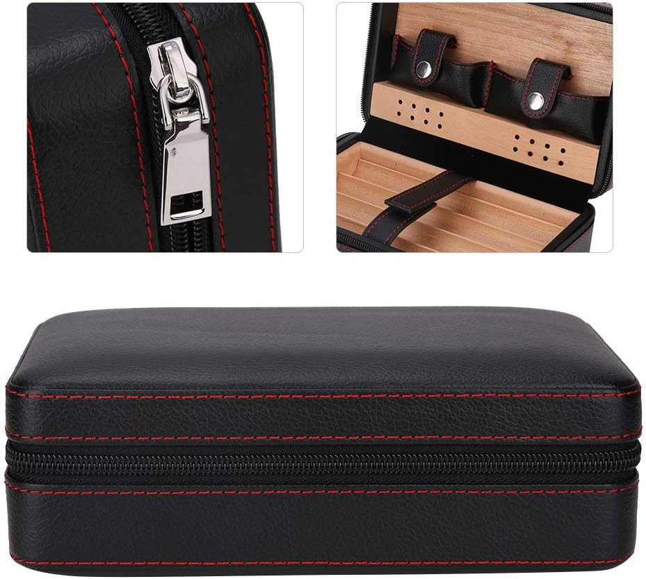 Zigarren Humidor