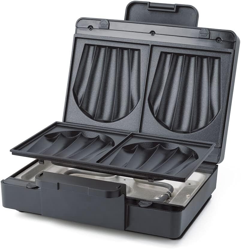 Sandwich Maker