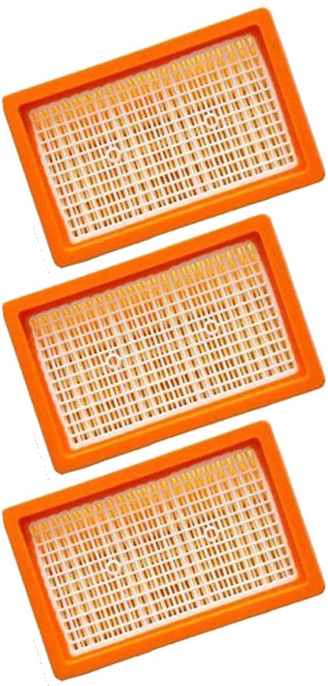Filterset