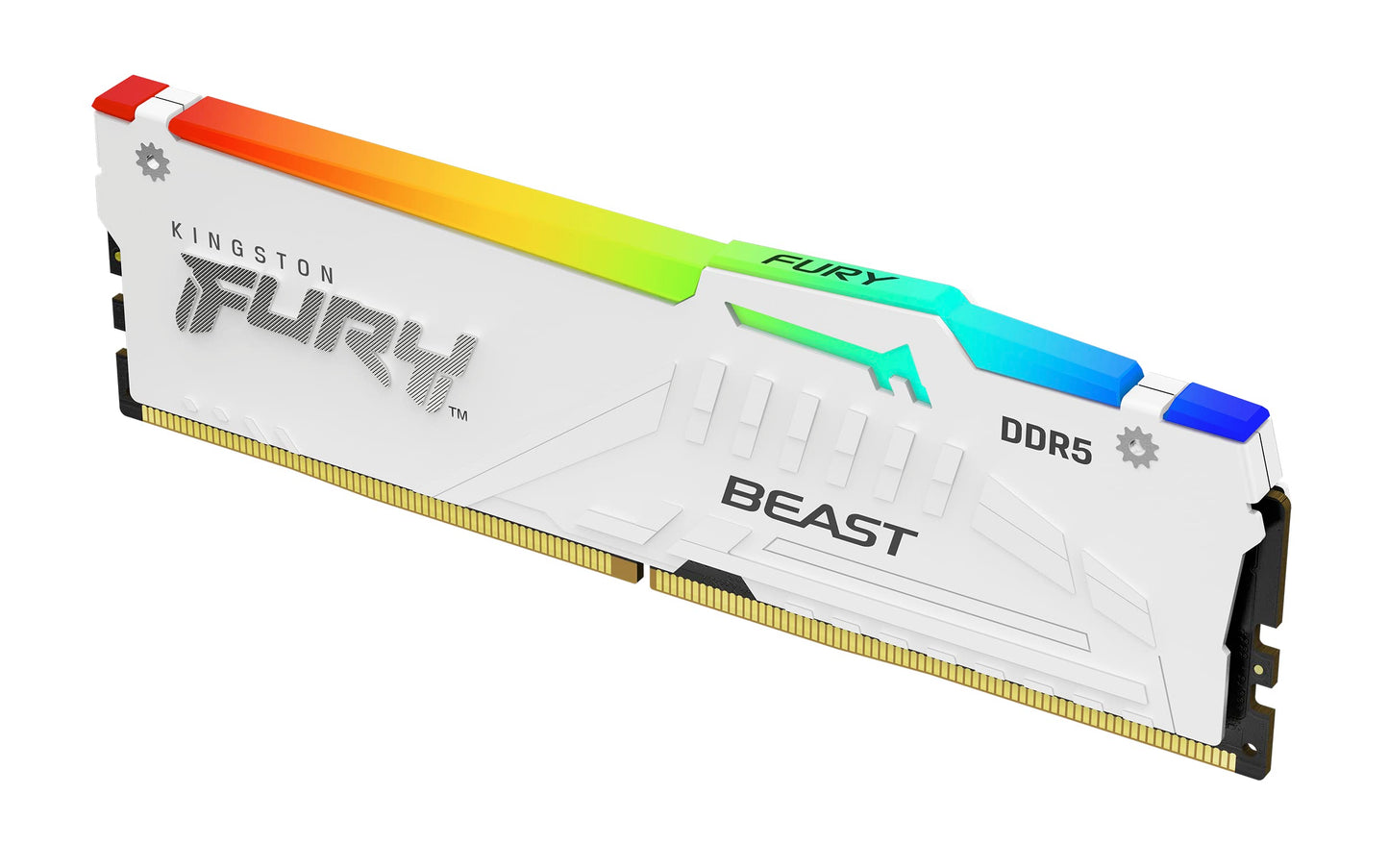 DIMM 32 GB DDR5-5600 (2x 16 GB) Dual-Kit, Arbeitsspeicher