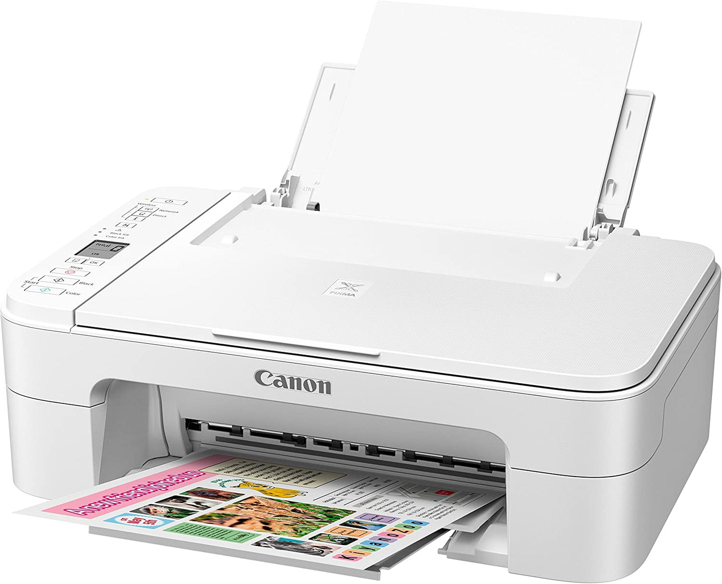 PIXMA TS3151, Multifunktionsdrucker